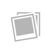 در باه فروشکاه