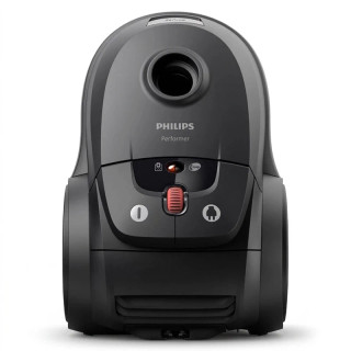 جاروبرقی فیلیپس مدل XD8022
