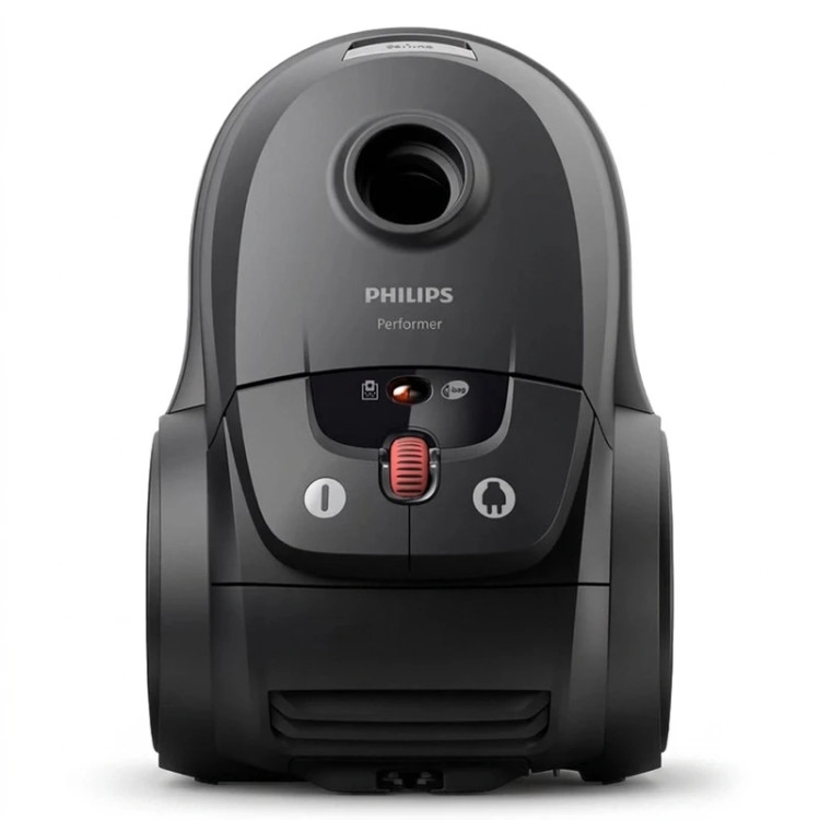 جاروبرقی فیلیپس مدل XD8022