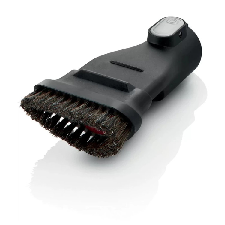 جارو شارژی بوش مدل BCS711GB | جارو شارژی Bosch