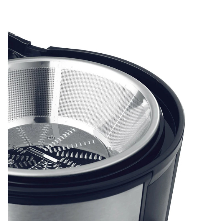 آبمیوه گیری بوش مدل BOSCH MES3500