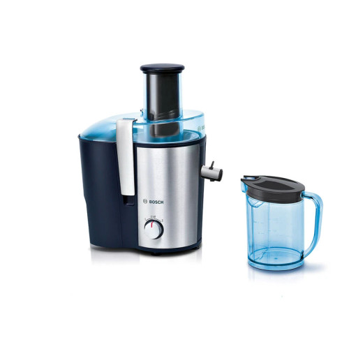 آبمیوه گیری بوش مدل BOSCH MES3500