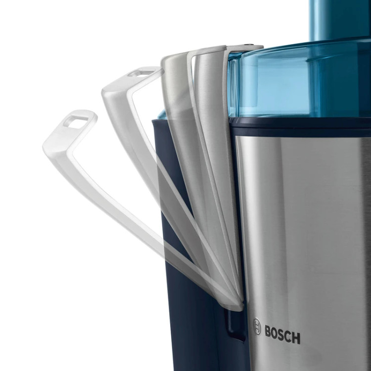 آبمیوه گیری بوش مدل BOSCH MES3500