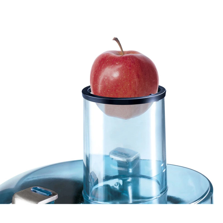 آبمیوه گیری بوش مدل BOSCH MES3500