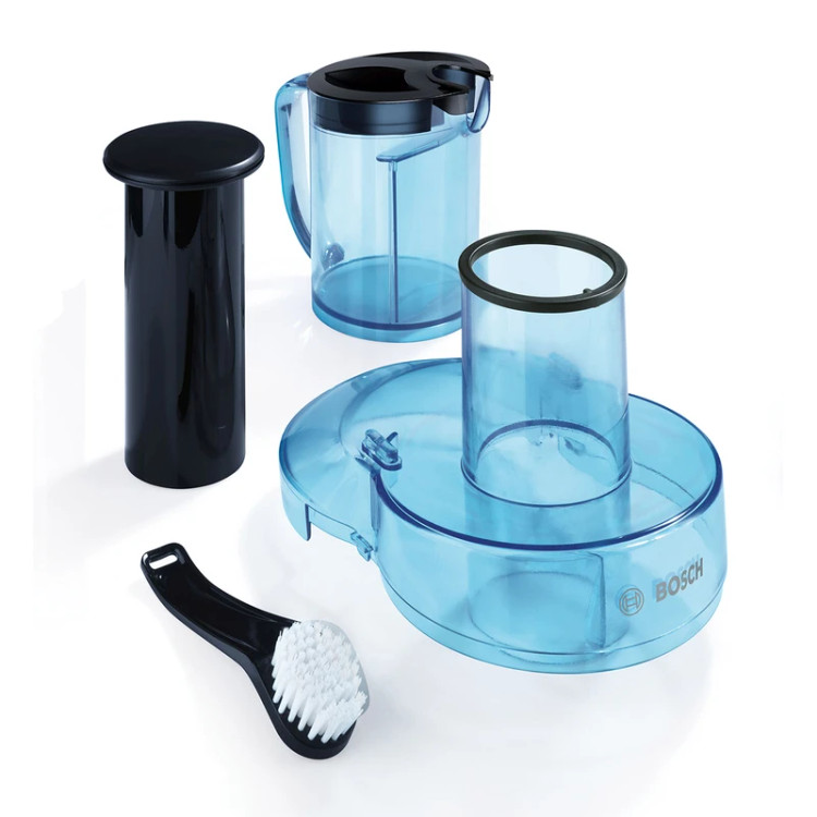 آبمیوه گیری بوش مدل BOSCH MES3500