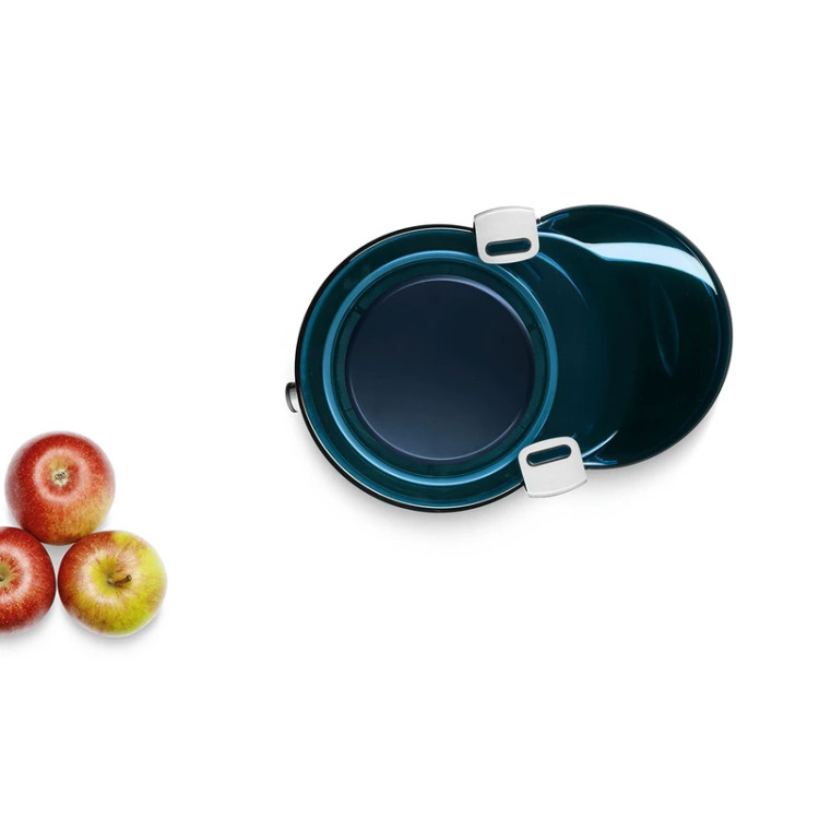 آبمیوه گیری بوش مدل BOSCH MES3500