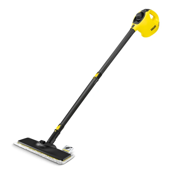 بخارشوی کارچر مدل SC1 EASYFIX