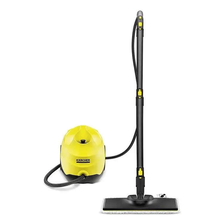 بخارشوی کارچر مدل SC 3 EasyFix
