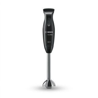 گوشت کوب برقی بوش مدل MSM2610BGB ظرفیت ۰.۷ لیتر
