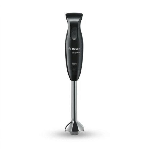 گوشت کوب برقی بوش مدل MSM2610BGB ظرفیت ۰.۷ لیتر