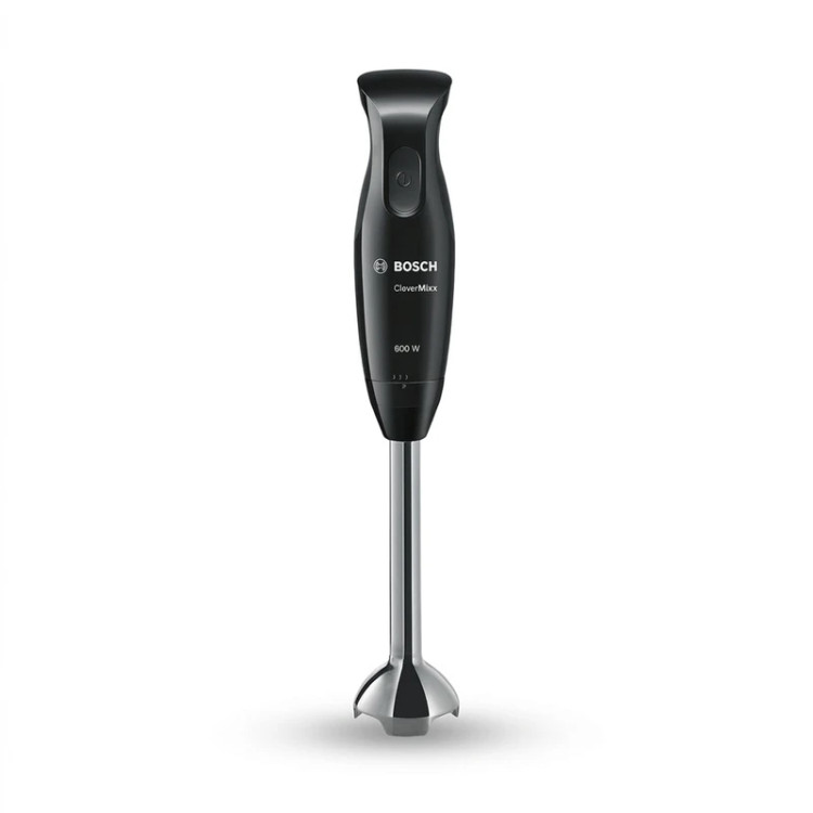 گوشت کوب برقی بوش مدل MSM2610BGB ظرفیت ۰.۷ لیتر