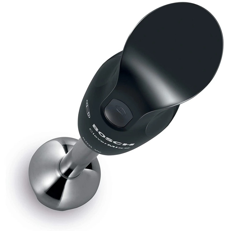 گوشت کوب برقی بوش مدل MSM2610BGB ظرفیت ۰.۷ لیتر