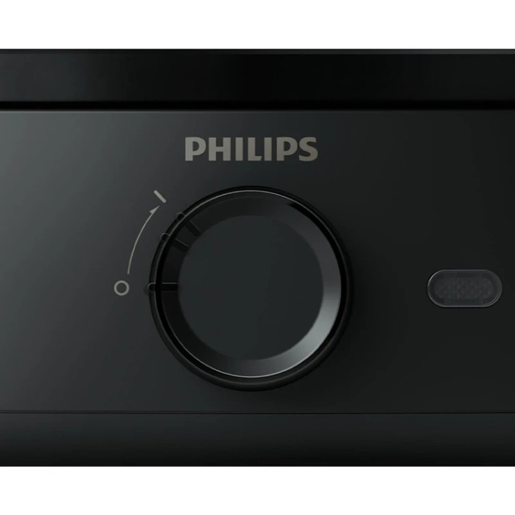 تخممرغپز فیلیپس مدل HD9137 با ظرفیت 6 عدد