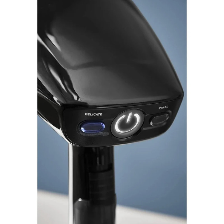 بخارگر تفال مدل DT8230E1، مخزن آب 200 میلیلیتر