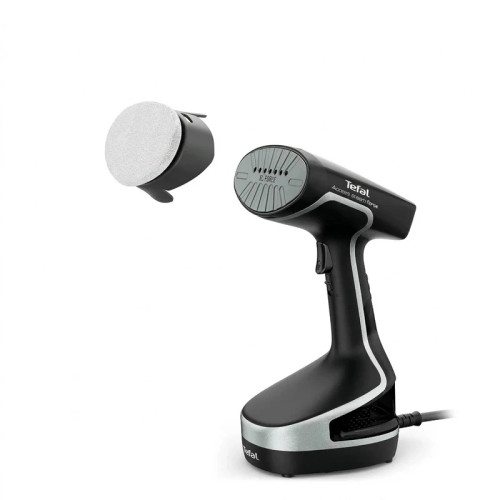 بخارگر تفال مدل DT8230E1، مخزن آب 200 میلیلیتر