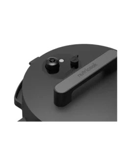 مولتی کوکر نوتریکوک مدل SP330 | ظرفیت ۸ لیتر و توان ۱۵۰۰ وات