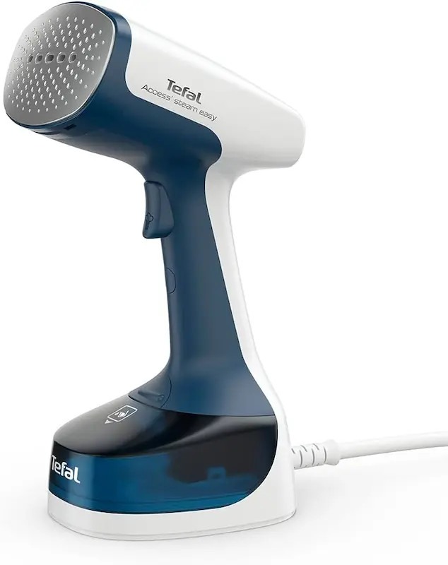 بخارگر تفال مدل DT 7130