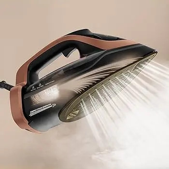 اتو تفال مدل FV 9E50