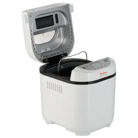 نان پز تفال PF 2501