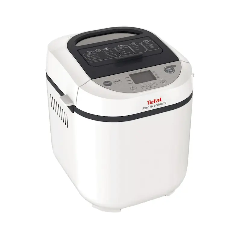 نان پز تفال PF 2501