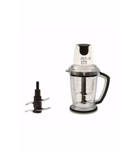 خردکن چهار تیغه تفال مدل MB 470