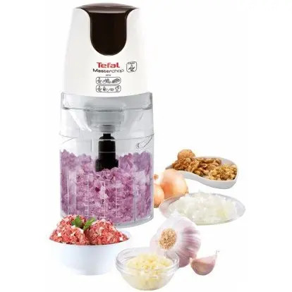 خردکن چهار تیغه تفال مدل MB 450