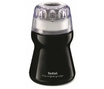اسیاب کامپکت تفال مدل GT 1108