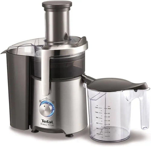 ابمیوه گیری تفال مدل ZE 610