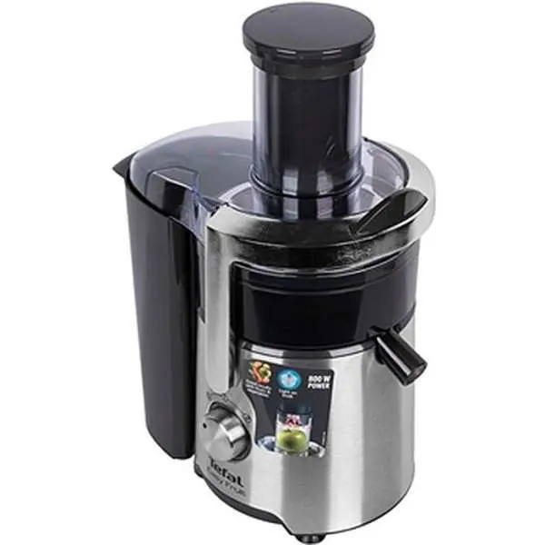 ابمیوه گیری تفال مدل ZE 610