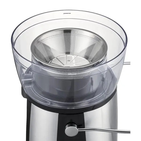 ابمیوه گیری تفال مدل ZE 550