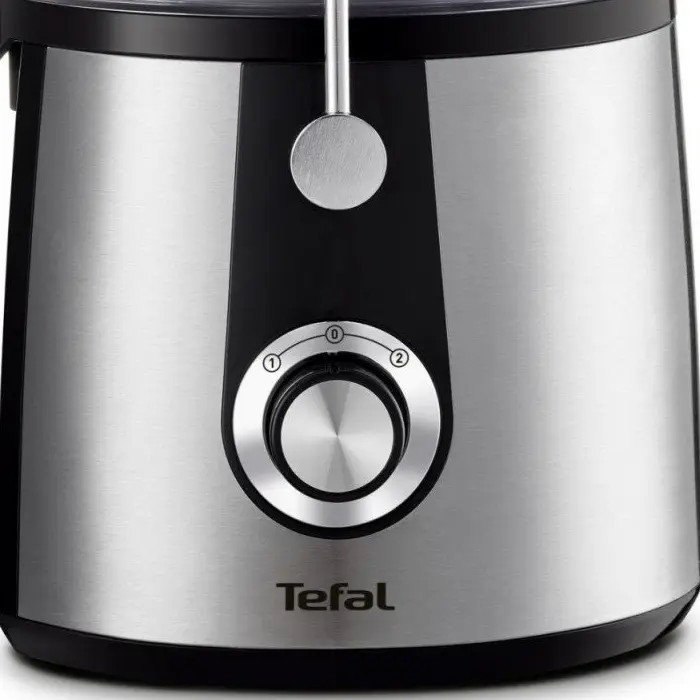 ابمیوه گیری تفال مدل ZE 550