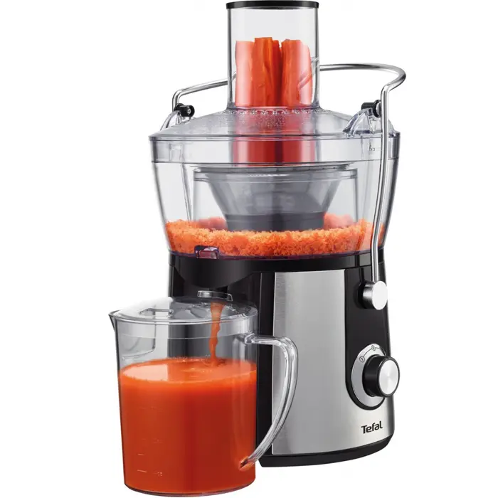 ابمیوه گیری تفال مدل ZE 550