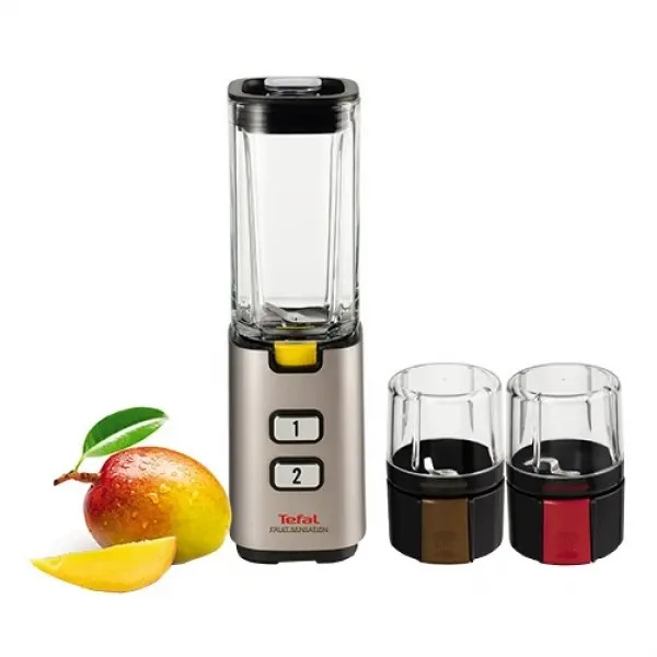 مخلوط کن مینی تفال مدل BL 142