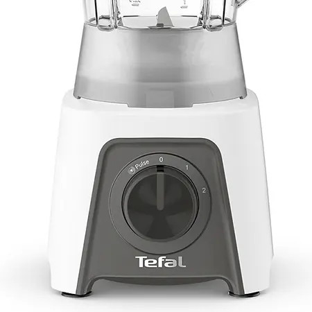 مخلوط کن تفال BL130