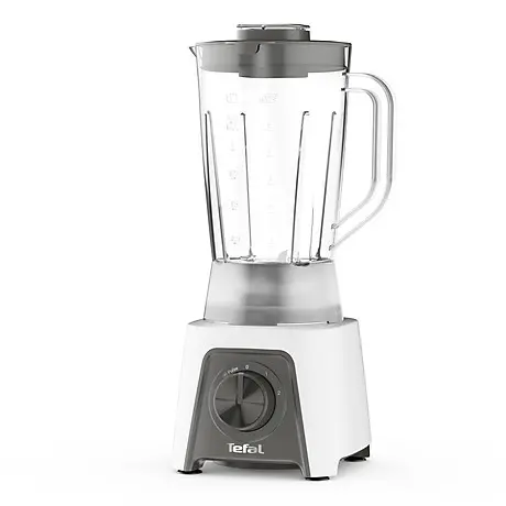 مخلوط کن تفال BL130