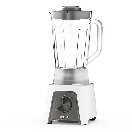 مخلوط کن تفال BL130