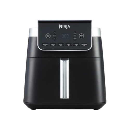 سرخ کن هواپز نینجا مدل Ninja AF180