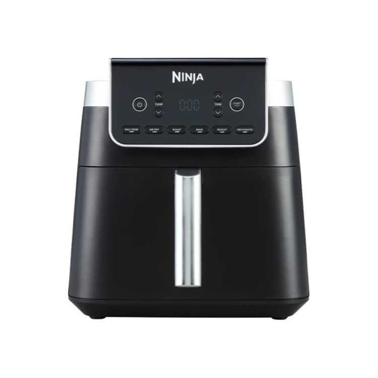 سرخ کن هواپز نینجا مدل Ninja AF180