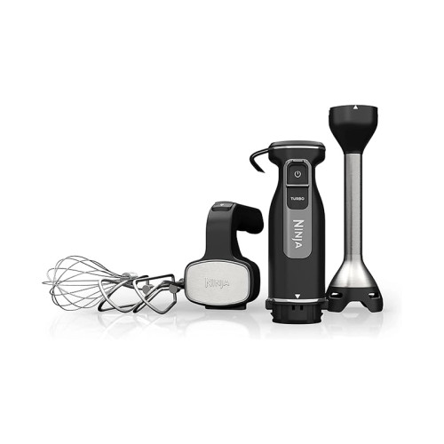 گوشتکوب برقی سه کاره نینجا Ninja ci100