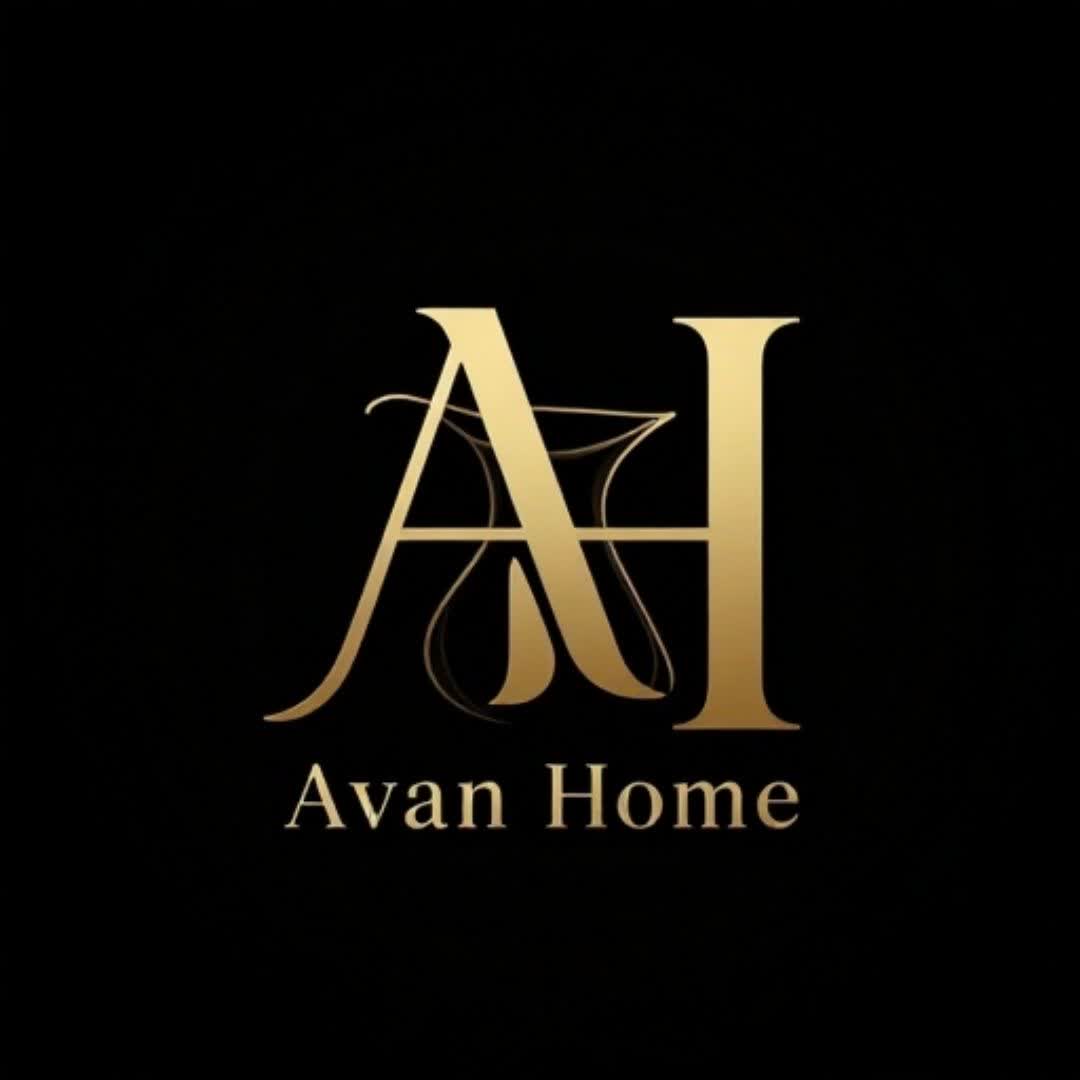 avanhom